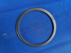 ZF SHIM 0730 109 237