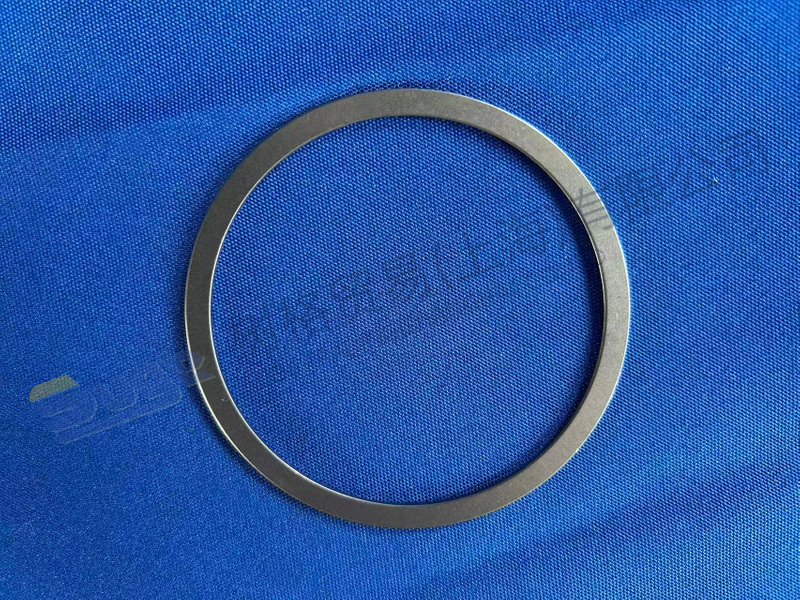 ZF SHIM 0730 109 237
