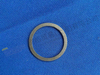 ZF SHIM 0730 107 828