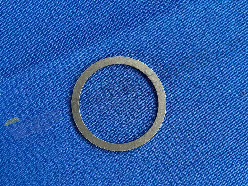 ZF SHIM 0730 107 828
