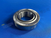 ZF TAPERED ROLLER BEARING 0750 117 891
