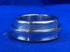 ZF PISTON 1358 306 095