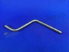 ZF SPRAY TUBE 1328 331 001