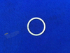 ZF SEALING RING 0730 009 515