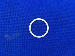 ZF SEALING RING 0730 009 515