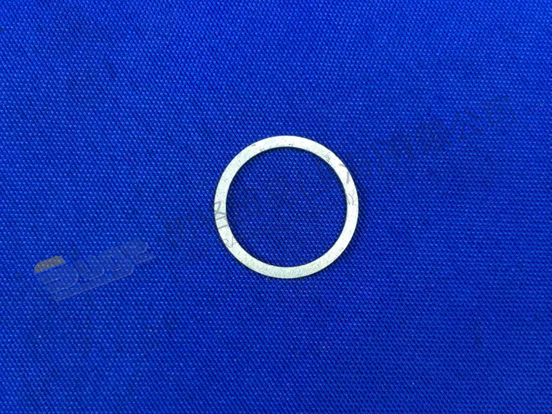 ZF SEALING RING 0730 009 515