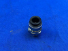 ZF MALE COUPLING 0501 324 029