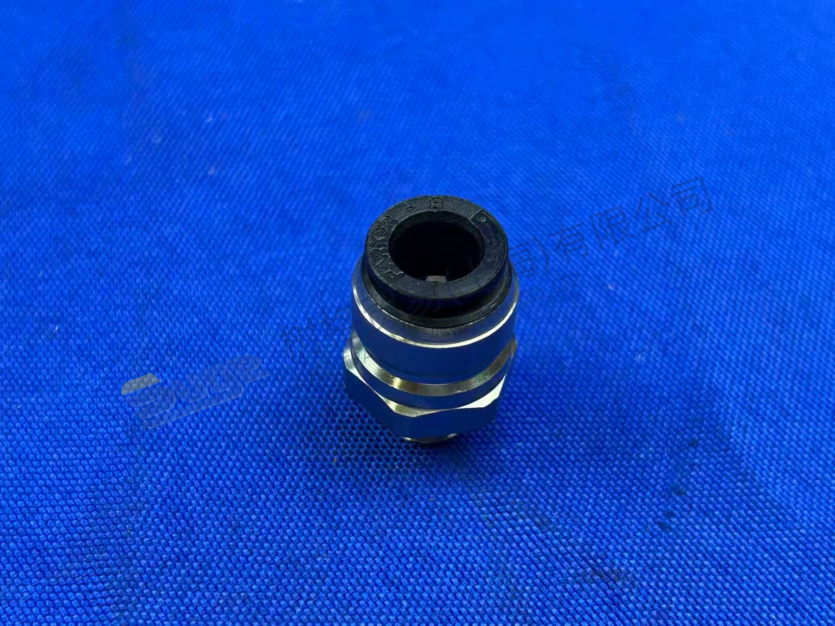 ZF MALE COUPLING 0501 324 029