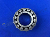 ZF CYLINDER ROLLER BEARING 0735 455 298