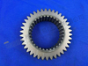 ZF HELICAL GEAR 1329 304 011
