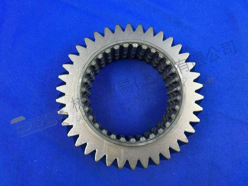 ZF HELICAL GEAR 1329 304 011