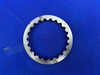 ZF WASHER 1372 304 043