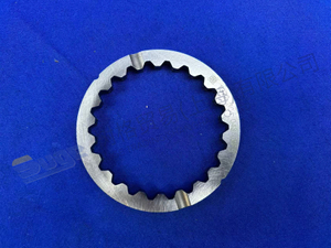 ZF WASHER 1372 304 043