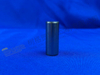 ZF CYLINDRICAL PIN 0631 306 097