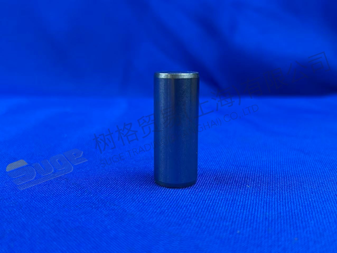 ZF CYLINDRICAL PIN 0631 306 097