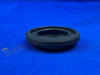 ZF FLANGE PACKING 0501 328 897