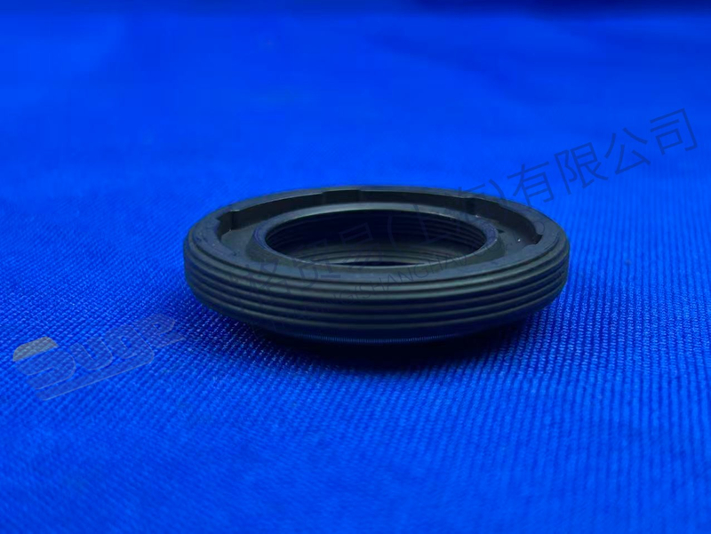 ZF FLANGE PACKING 0501 328 897