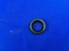 ZF GASKET 0501 328 875