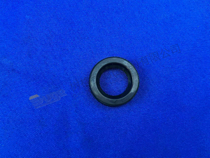 ZF GASKET 0501 328 875