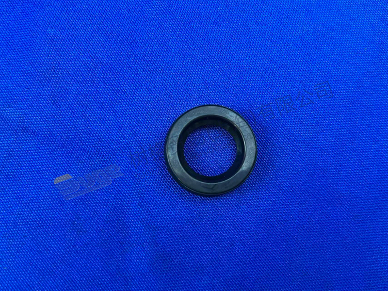 ZF GASKET 0501 328 875