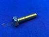 ZF HEXAGON BOLT 0636 016 416
