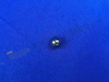 ZF BALL 0635 460 023