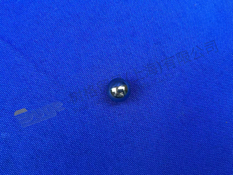 ZF BALL 0635 460 023