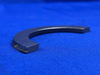 ZF SPLIT RING 0730 110 036