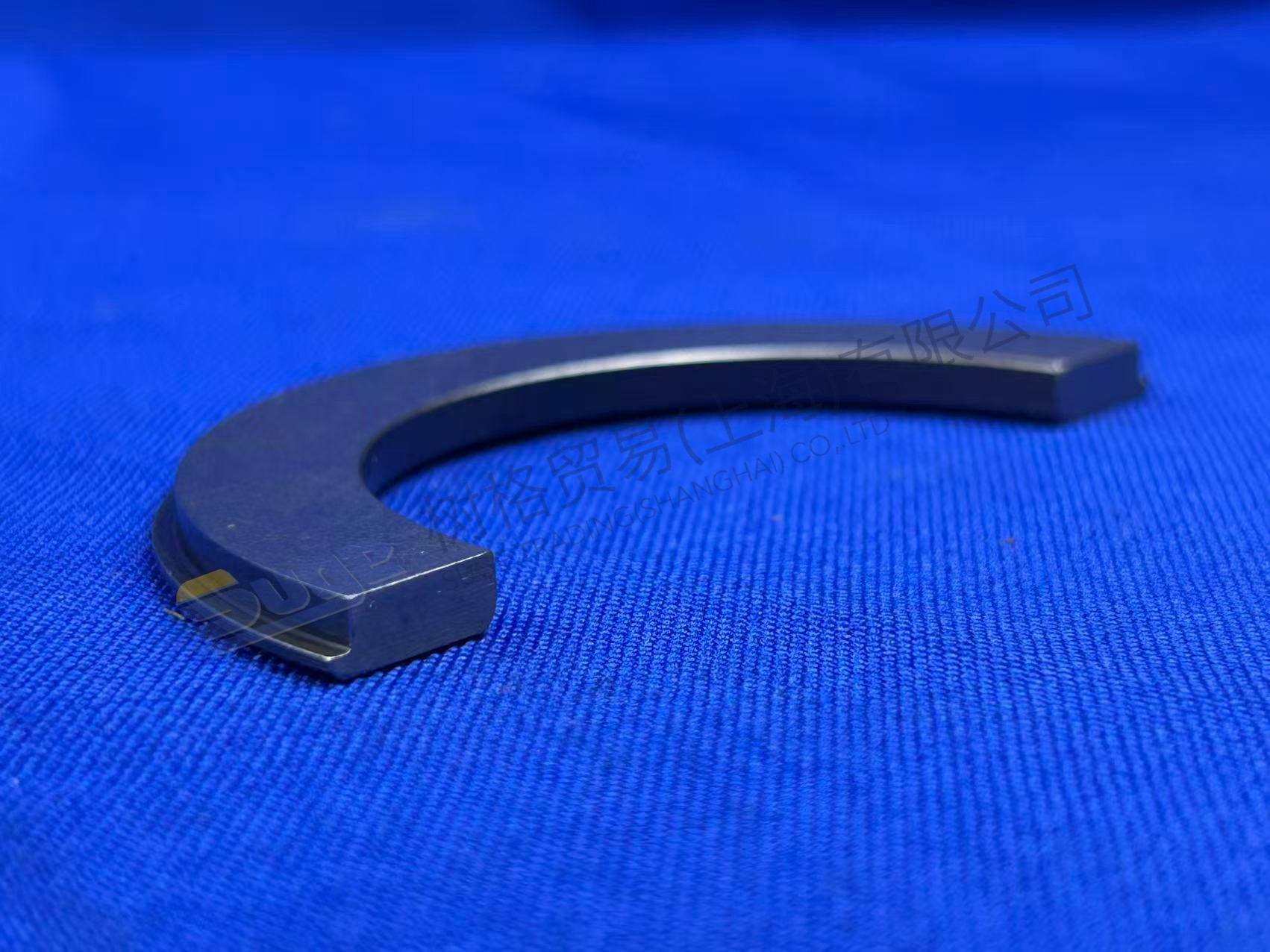 ZF SPLIT RING 0730 110 036
