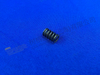 ZF COMPRESSION SPRING 1204 304 116