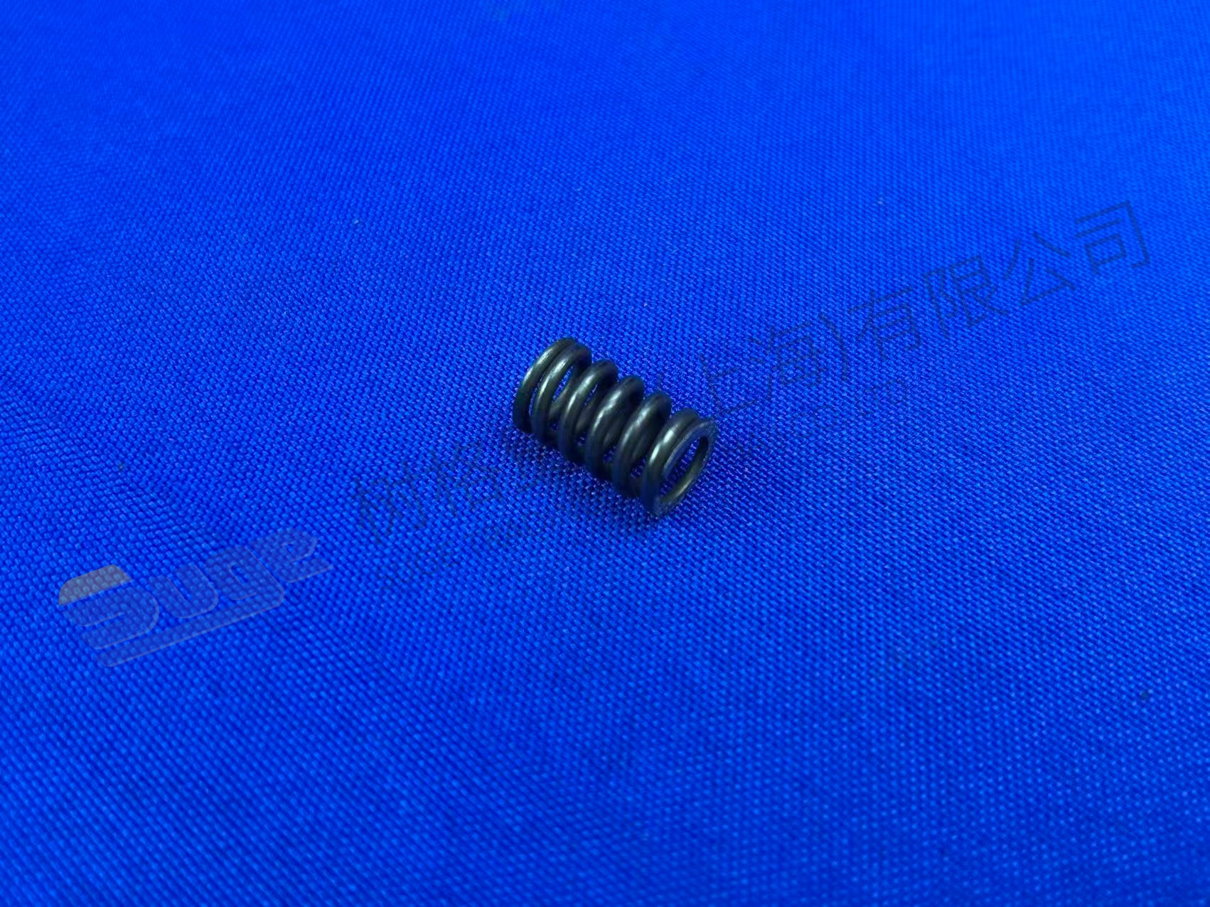 ZF COMPRESSION SPRING 1204 304 116