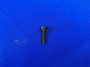 ZF TORX SCREW 0736 101 051
