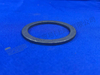 ZF SHIM 0730 004 637
