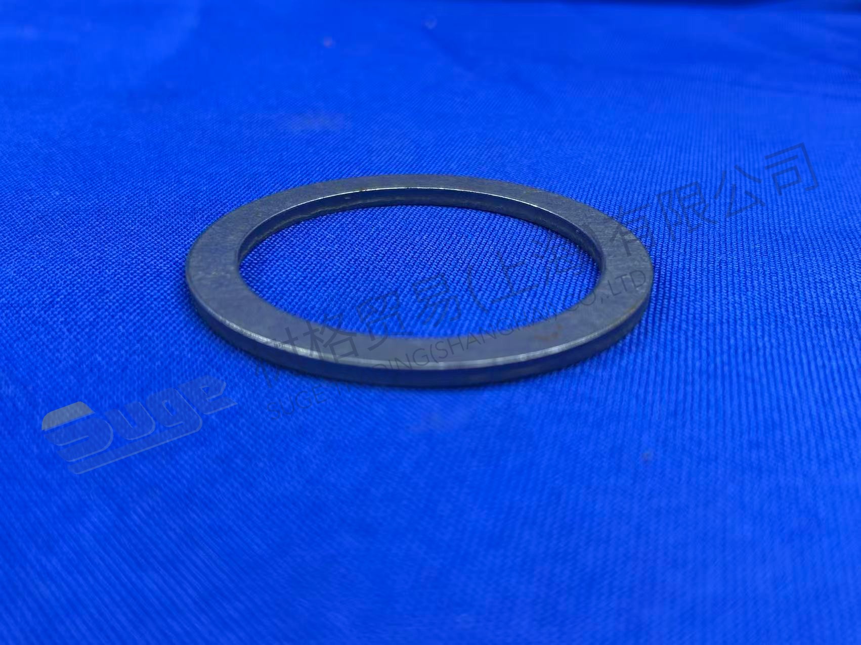 ZF SHIM 0730 004 637