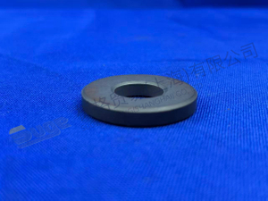 ZF MAGNET 0501 328 794