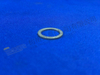 ZF SEALING RING 0730 008 604