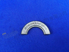 ZF SPLIT RING 0730 111 208