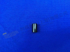 ZF ROLLER 0735 301 938