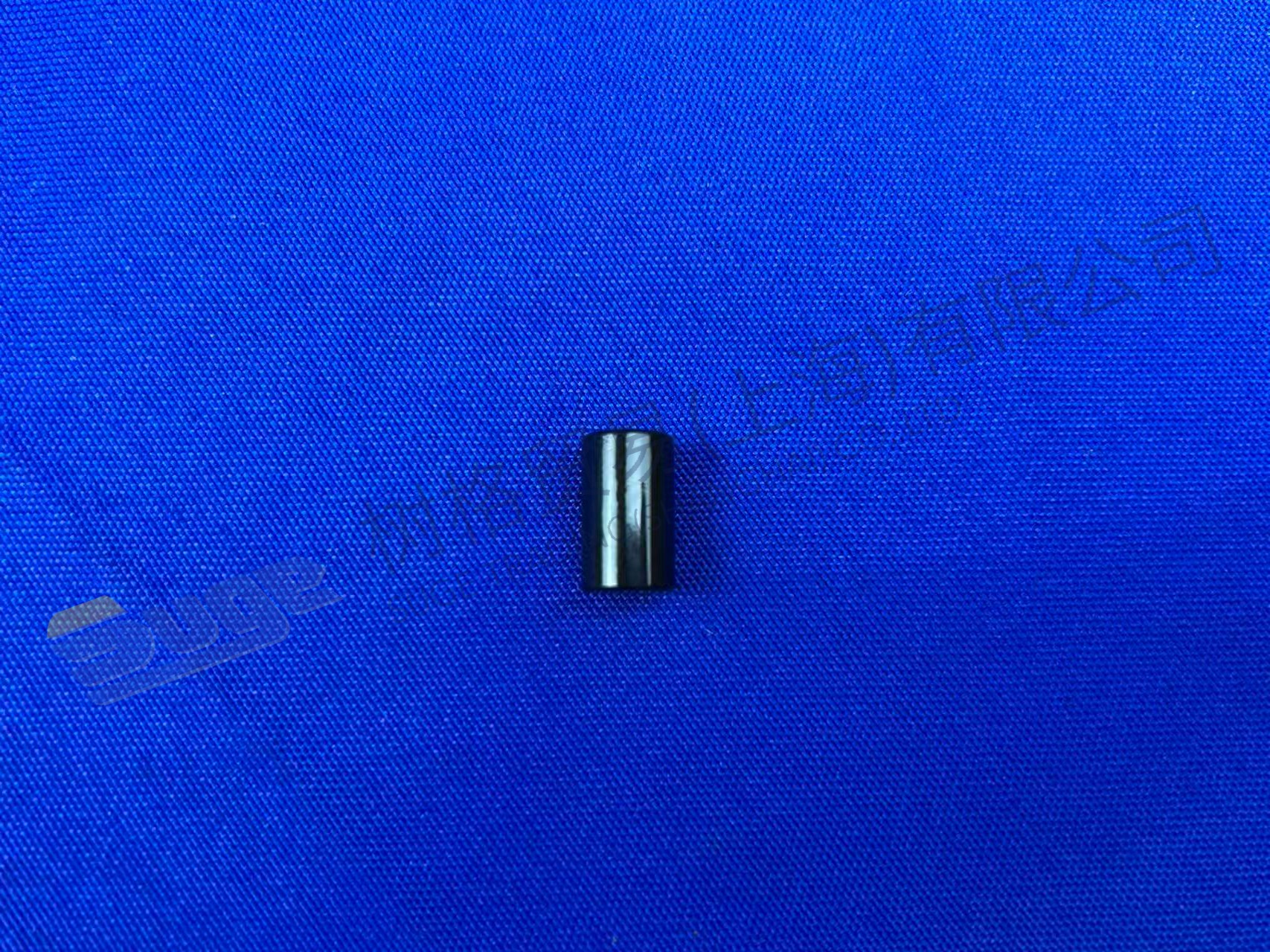 ZF ROLLER 0735 301 938