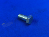 ZF UNION SCREW 0737 300 099