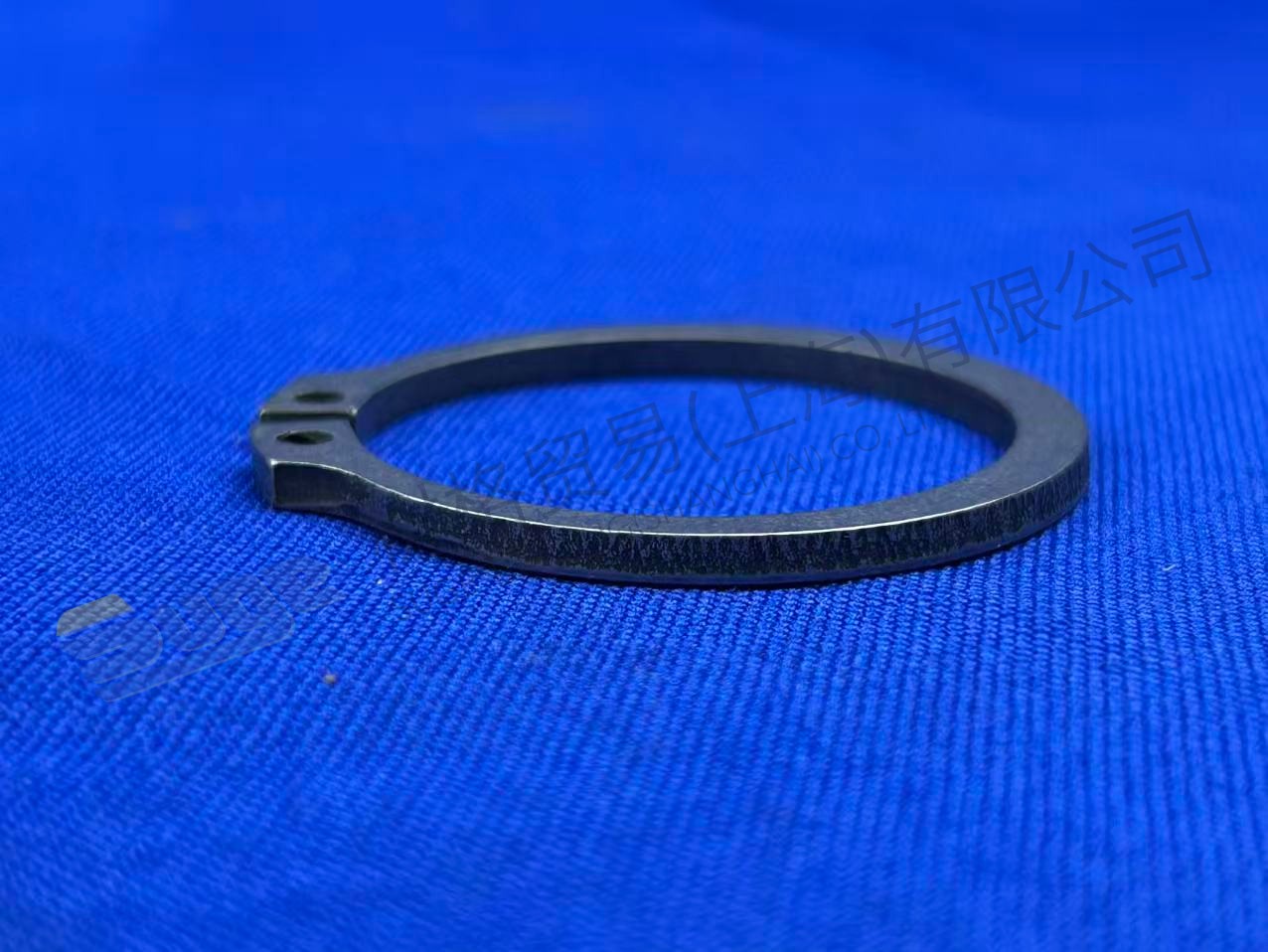 ZF RETAINING RING 0730 501 647