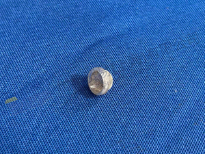 ZF SCREEN 0501 316 715