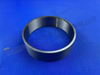 ZF BUSH 1325 332 011