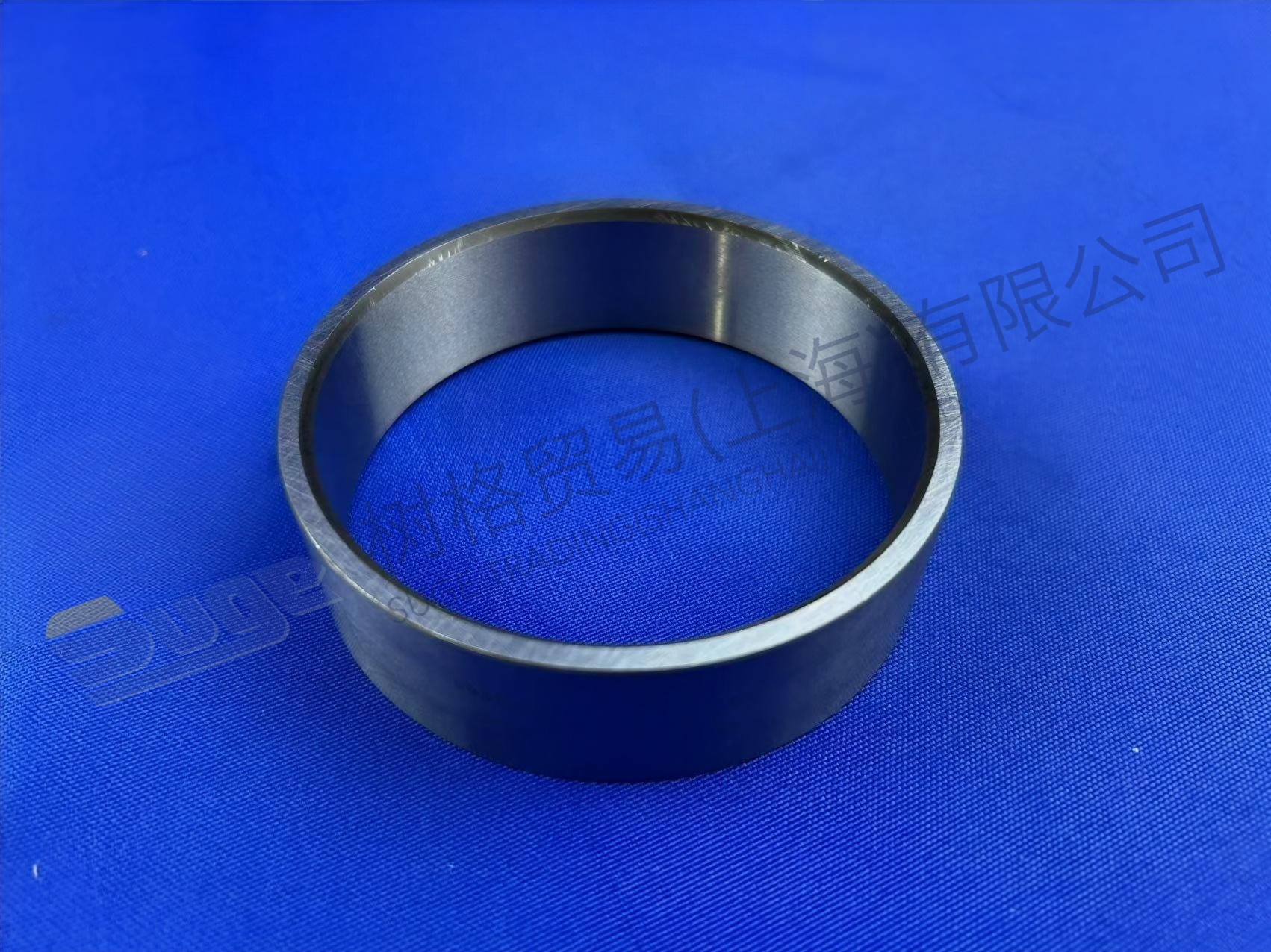 ZF BUSH 1325 332 011