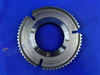 ZF SYNCHRONIER BODY 1297 304 527