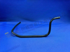 ZF PIPE 1325 345 039