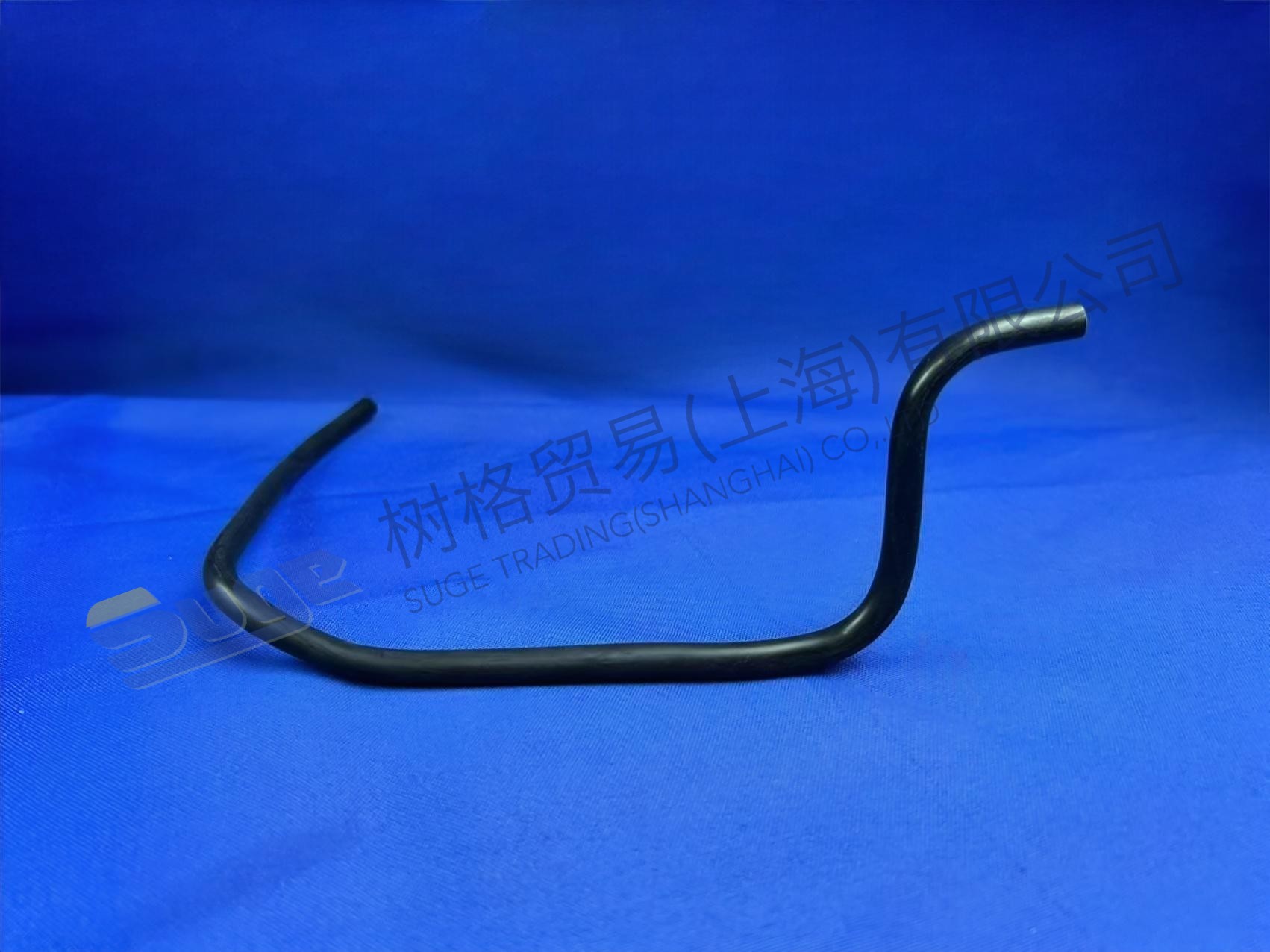 ZF PIPE 1325 345 039