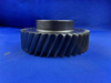ZF HELICAL GEAR 1316 303 030