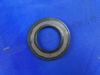 ZF SEALING RING 0734 307 294