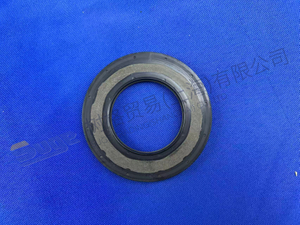ZF SEALING RING 0734 307 294
